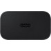 Мережевий зарядний пристрій Samsung 25W Type-C Black (EP-T2510NBEGEU)