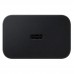 Мережевий зарядний пристрій Samsung 45W USB Type-C Black (EP-T4511NBEGEU)