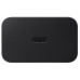 Мережевий зарядний пристрій Samsung 60W Black (EP-T6010NBEGWW)