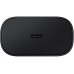 Мережевий зарядний пристрій Samsung EP-TA800 25W Type-C Black (EP-TA800NBE) OEM