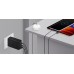 Мережевий зарядний пристрій Samsung Trio 65W Black (EP-T6530NBEGEU)