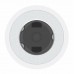 Адаптер Apple Lightning - 3.5 mm (M/F) A1749 White (MMX62) OEM (MMX62-OEM)