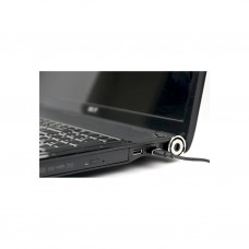 Адаптер Cablexpert USB Type-C - USB (F/M), Black (A-USB2-AMCF-02) Адаптер Cablexpert USB Type-C - USB (F/M), Black (A-USB2-AMCF-02)