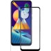 Захисна плівка Drobak Ceramics для Samsung Galaxy M11 SM-M115 (121234)