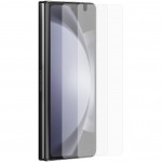 Захисна плівка Samsung для Samsung Galaxy Fold5 SM-F946 (2 Pack) (EF-UF946CTEGUA) Захисна плівка Samsung для Samsung Galaxy Fold5 SM-F946 (2 Pack) (EF-UF946CTEGUA)