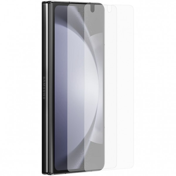 Захисна плівка Samsung для Samsung Galaxy Fold5 SM-F946 (2 Pack) (EF-UF946CTEGUA)