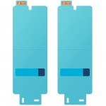 Захисна плівка Samsung для Samsung Galaxy Fold5 SM-F946 (2 Pack) (EF-UF946CTEGUA) Захисна плівка Samsung для Samsung Galaxy Fold5 SM-F946 (2 Pack) (EF-UF946CTEGUA)