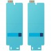 Захисна плівка Samsung для Samsung Galaxy Fold5 SM-F946 (2 Pack) (EF-UF946CTEGUA)
