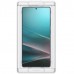 Захисна плівка Spigen Elite Shield EZ Fit для Samsung Galaxy S25 Ultra SM-S938 (AFL09083)