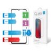 Захисне скло ACCLAB Full Glue для Samsung Galaxy A05s SM-A057 Black (1283126581908)