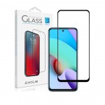 Захисне скло ACCLAB Full Glue для Xiaomi Redmi 10 Black (1283126517426) Захисне скло ACCLAB Full Glue для Xiaomi Redmi 10 Black (1283126517426)