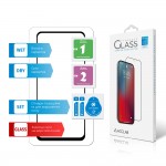 Захисне скло ACCLAB Full Glue для Xiaomi Redmi 10 Black (1283126517426) Захисне скло ACCLAB Full Glue для Xiaomi Redmi 10 Black (1283126517426)