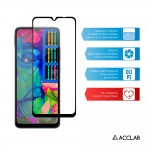Захисне скло ACCLAB Full Glue для Xiaomi Redmi 10C Black (1283126527142) Захисне скло ACCLAB Full Glue для Xiaomi Redmi 10C Black (1283126527142)
