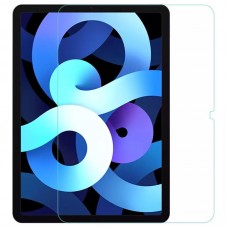 Захисне скло BeCover для Apple iPad Air 11" M4 2026 (715168) Захисне скло BeCover для Apple iPad Air 11" M4 2026 (715168)