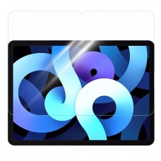 Захисне скло BeCover для Apple iPad Air 11" M4 2026 (715168) Захисне скло BeCover для Apple iPad Air 11" M4 2026 (715168)