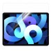 Захисне скло BeCover для Apple iPad Air 11" M4 2026 (715168)