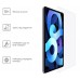 Захисне скло BeCover для Apple iPad Air 11" M4 2026 (715168)