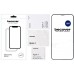 Захисне скло BeCover для Apple iPhone 12 10D Black (711324)