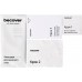 Захисне скло BeCover для Apple iPhone 12 Pro 10D Black (711512)