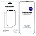 Захисне скло BeCover для Apple iPhone 14 Plus 10D Black (711326)