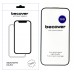 Захисне скло BeCover для Apple iPhone 15 Pro 10D Black (711331)