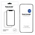 Захисне скло BeCover для Apple iPhone 16 Plus 10D Black (712322)