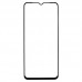 Захисне скло BeCover для Blackview A52 Pro Black (712128)