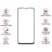 Захисне скло BeCover для Blackview A52 Pro Black (712128)