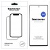 Захисне скло BeCover для Google Pixel 6A 10D Black (711488)