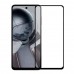 Захисне скло BeCover для HMD Pulse+ Black (712504)