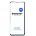 Захисне скло BeCover для Honor X6a 10D Black (711333)