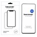 Захисне скло BeCover для Infinix Hot 40 (X6836) 10D Black (711335)