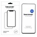 Захисне скло BeCover для Infinix Hot 40i (X6528B) 10D Black (711813)