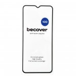 Захисне скло BeCover для Nokia C21 Plus/Nokia C22 10D Black (711523) Захисне скло BeCover для Nokia C21 Plus/Nokia C22 10D Black (711523)