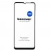 Захисне скло BeCover для Poco C65 10D Black (711527)