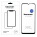 Захисне скло BeCover для Poco C65 10D Black (711527)