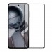Захисне скло BeCover для Poco F6 Pro Black (712585)