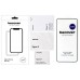 Захисне скло BeCover для Poco F6 Pro Black, 10D (712586)