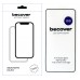 Захисне скло BeCover для Poco X6 Pro 10D Black (711342)