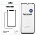 Захисне скло BeCover для Realme C51 10D Black (711343)