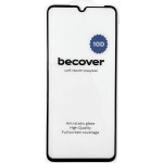 Захисне скло BeCover для Realme C53 10D Black (711344) Захисне скло BeCover для Realme C53 10D Black (711344)