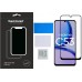 Захисне скло BeCover для Realme C53 Black (710105)