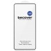Захисне скло BeCover для Realme C85 5G 10D Black (715140)