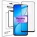 Захисне скло BeCover для Realme C85 5G Black (715139)