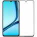 Захисне скло BeCover для Realme Note 50 Black (711317)