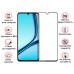 Захисне скло BeCover для Realme Note 50 Black (711317)