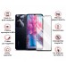 Захисне скло BeCover для Realme Note 60 Black (713033)