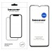Захисне скло BeCover для Samsung Galaxy A04 SM-A045 10D Black (711519)