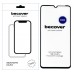 Захисне скло BeCover для Samsung Galaxy A05 SM-A055/A05s SM-A057 10D Black (711348)