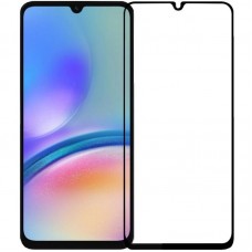 Захисне скло BeCover для Samsung Galaxy A05 SM-A055/A05s SM-A057 Black (710157) Захисне скло BeCover для Samsung Galaxy A05 SM-A055/A05s SM-A057 Black (710157)